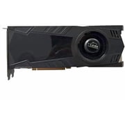 GTX 1080TI 11GB DDR5 Turbo Graphics Cards GTX1080TI Video Cards 1080 Ti 11gb GPU for Desktop Games Server GPU