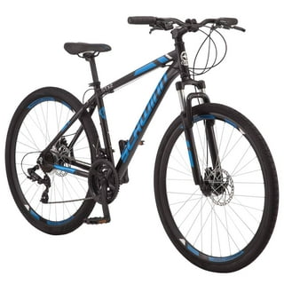 Schwinn cutback urban bicycle walmart shop