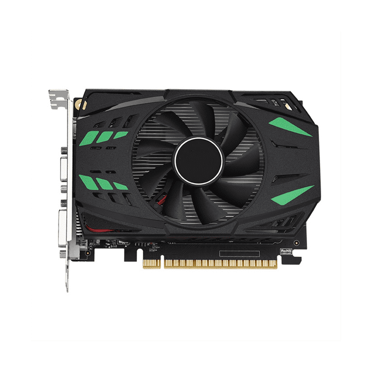 Play Gtx 6501gb Nvidia Gtx Top 650 1gb