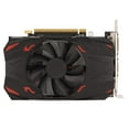 GTX550ti 1GB Graphics Card 900MHz GDDR5 128bit PCI Express X16 1.1