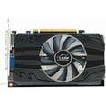 thumbnail image 1 of GTX750 TI 4GB Graphics Card 128 Bit GDDR5 1020/1085MHz 60W 6Pin HD Desktop Graphics Card Computer Gam, 1 of 7