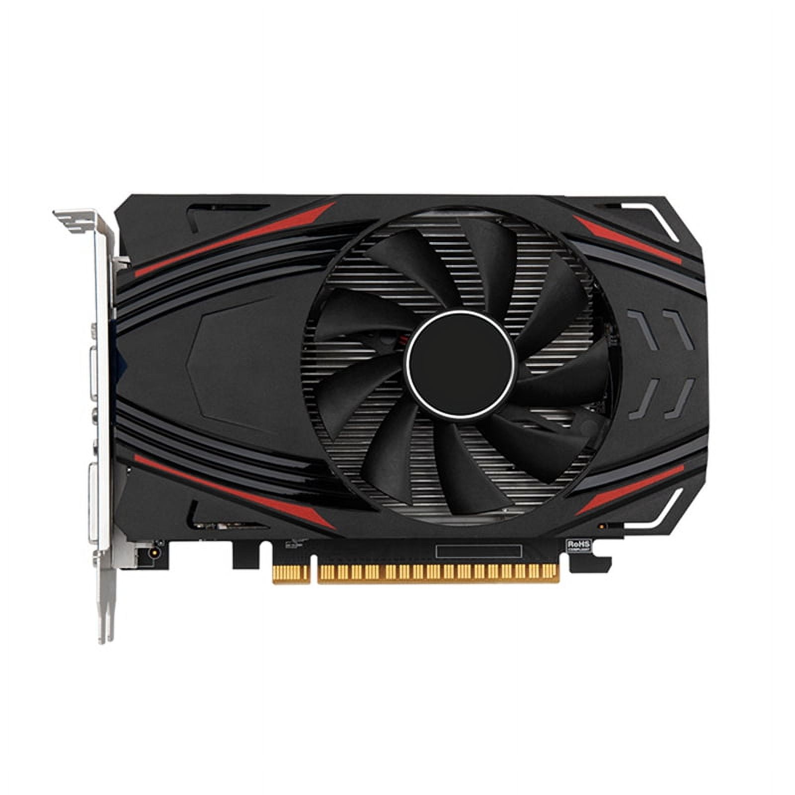 Gtx 750 Ti