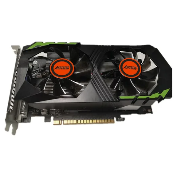 GTX960 4GB 128Bit GDDR5 Graphics Cards