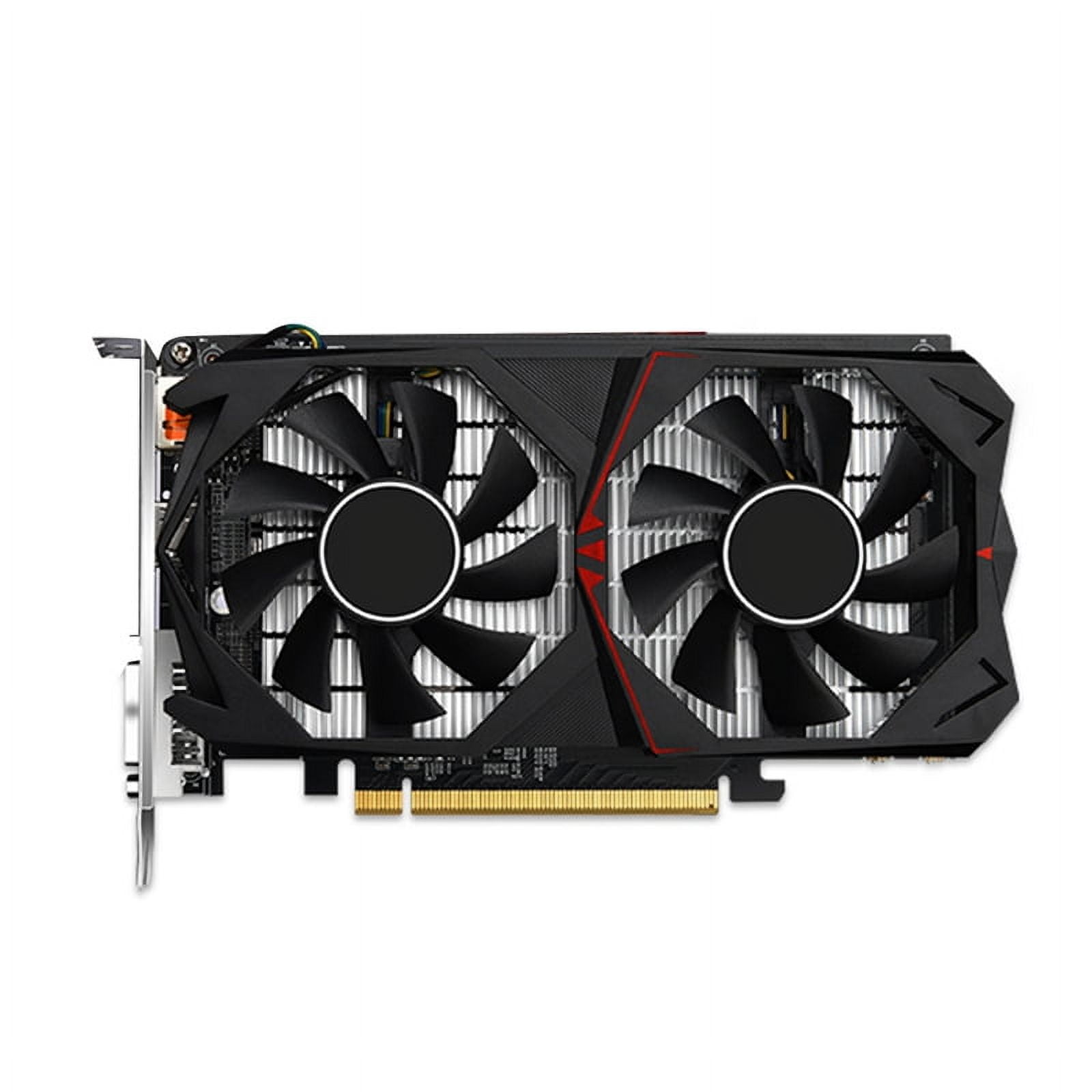 MSI GeForce GTX 960 Gaming 4G Graphics Card GTX-960-GAMING-4G