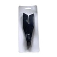 thumbnail image 1 of GTY01 Fishtail Point (Fit for GardenTrax GTZ24 & GTZ26 & GTZ28 & GTZ10 & GTZ12 & 21GTZ14), 1 of 1