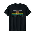 GTYYNNMTTG If You Can Readhishank Phoenicians tees，Fashion casual T