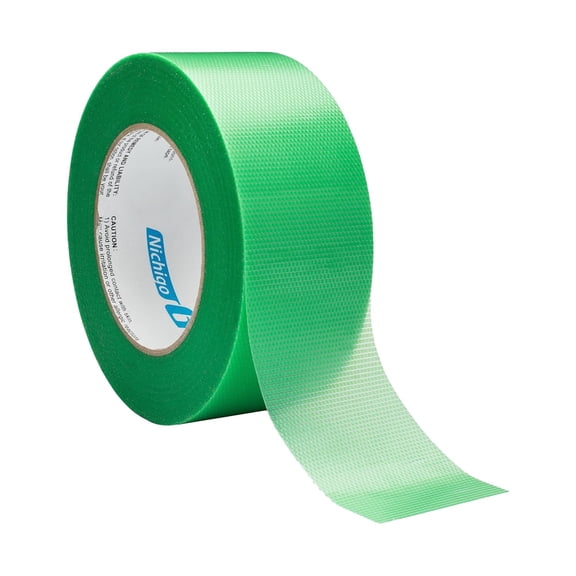 GTape 1009GR Surface Protection Tape