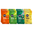 thumbnail image 1 of GU Energy Chews, Assorted Flavors - 12 Bags (24 Servings Total), 1 of 6