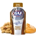thumbnail image 1 of GU Energy - GU Energy Gel No Caffeine Peanut Butter - 1.1 oz., 1 of 1