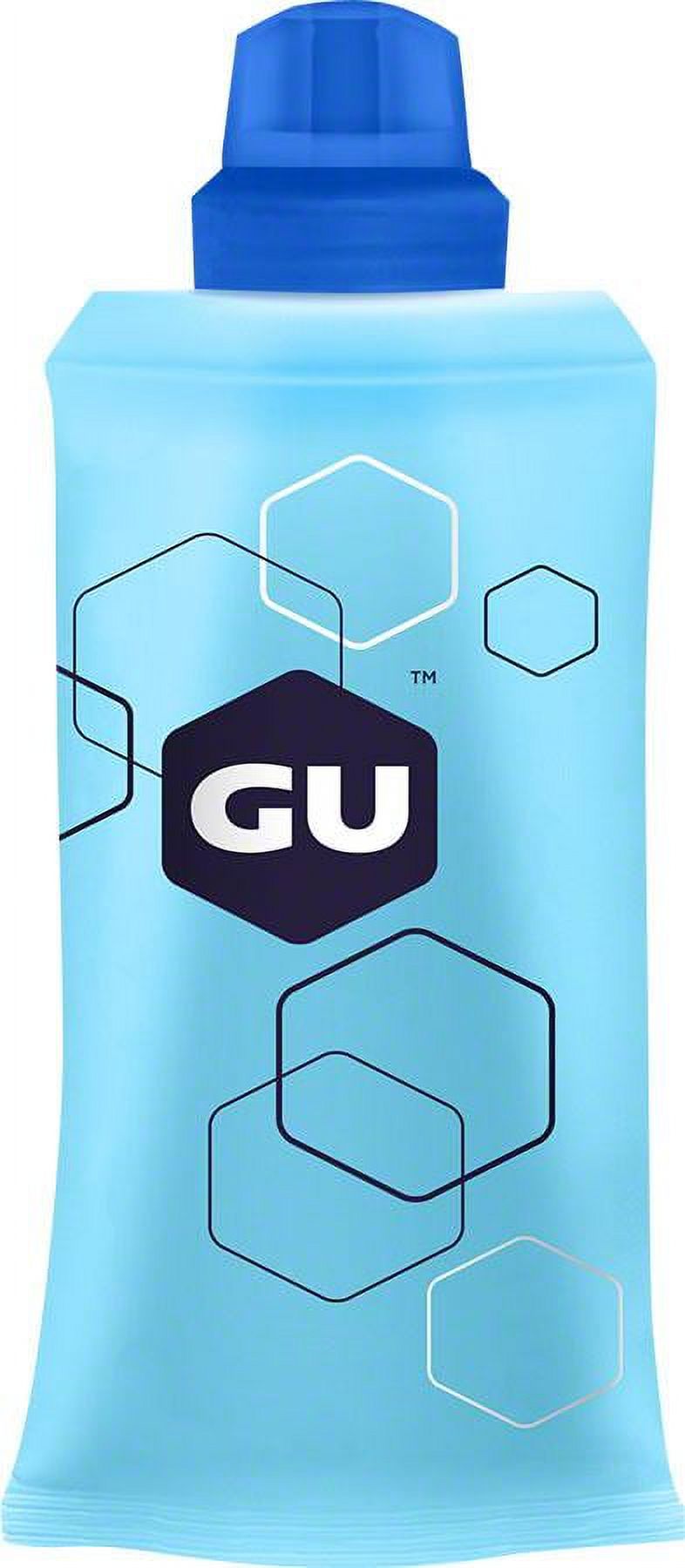 GU Energy Gel Flask - image 1 of 2