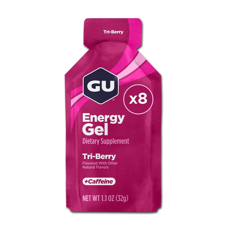 can i rub l-carnitine gel on my stomach Amazon.com: Tummiva Natural Hot for Healthy Weight Support, Abdominal Massage Gel for Bloating and Gas Relief, Soothes Pain, Diarrhea & Digestive Discomfort, 1.06Oz, 2 Pack : Beauty & Personal Care GU Energy, Original Energy Gels,