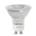 thumbnail image 1 of GU10 500 Lumens MR16 Dimmable LED Bulb - 3K, 1 of 1