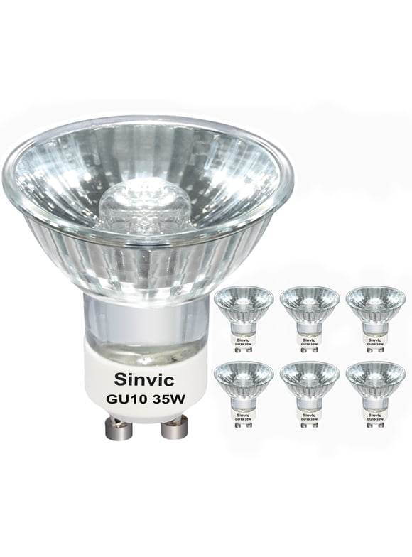 25 Watt Light Bulbs in Light Bulbs by Wattage - Walmart.com