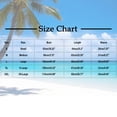 thumbnail image 1 of GUACER Short Sleeve Tops for Women Trendy Mesh Rhinestone V Neck T Shirts, 1 of 9