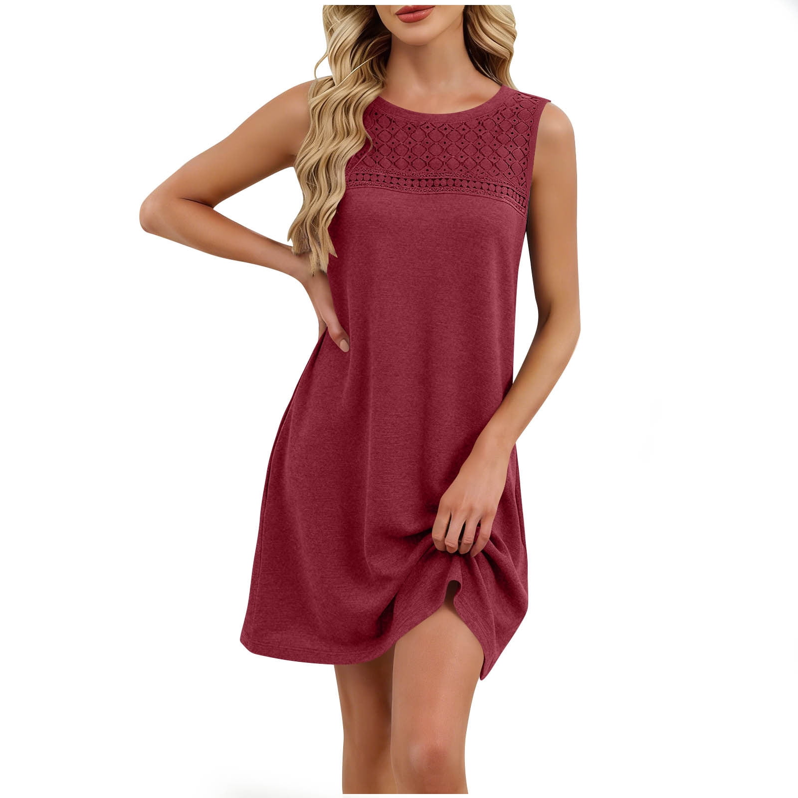 acer mini dress Acer Halterneck Crystal Mini Dress In Pink Mew Mews Pink : Party Dresses : VogaCloset Oman