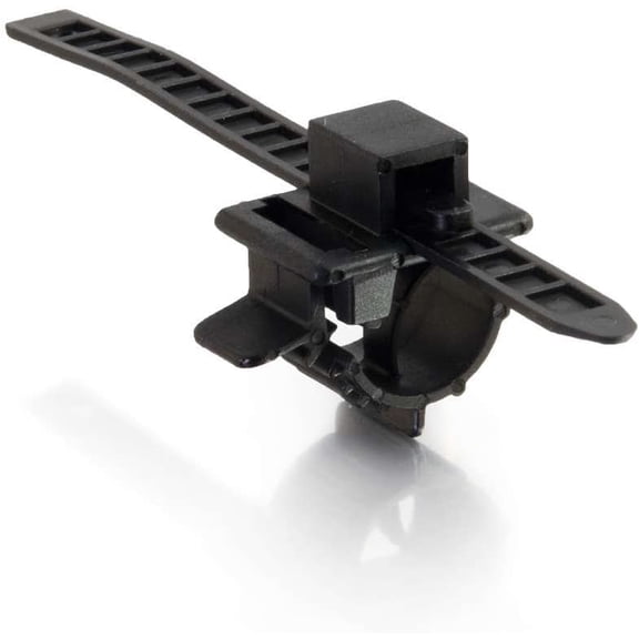 GUAJDE-HDMI Cable Lock