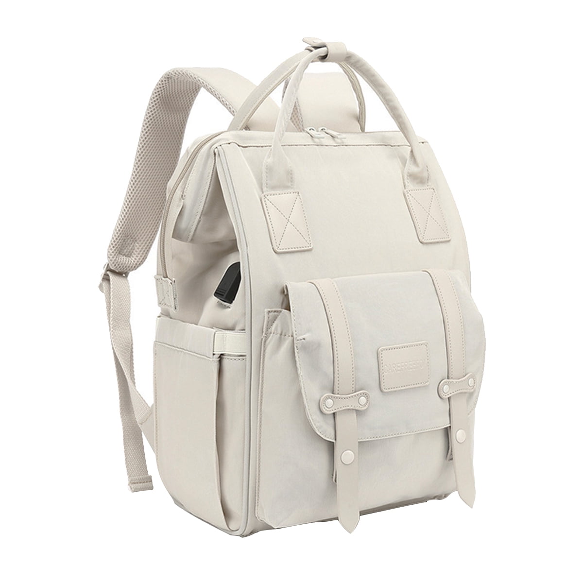 https://i5.walmartimages.com/seo/GUANGCAIJIA-Stylish-Backpack-Diaper-Bags-for-Cute-Baby-Boy-Girl-Organizer-Unisex-Stroller-Mommy-Hospital-for-Delivery-Travel-White_bf170419-84b2-4dc3-babe-63264ef83fea.548c9b1fdfc5cafcd2d0e138c4de6489.jpeg