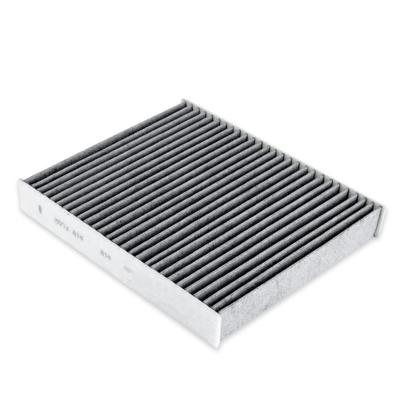 GUANGHUI Cabin Air Filter w/Activated Carbon | Fits 2016-2026 Select Subaru Ascent, Crosstrek, Impreza, Legacy, Outback Legacy, XV, C-HR, Corolla, Prius, RAV4, Venza - 72880-FL00A