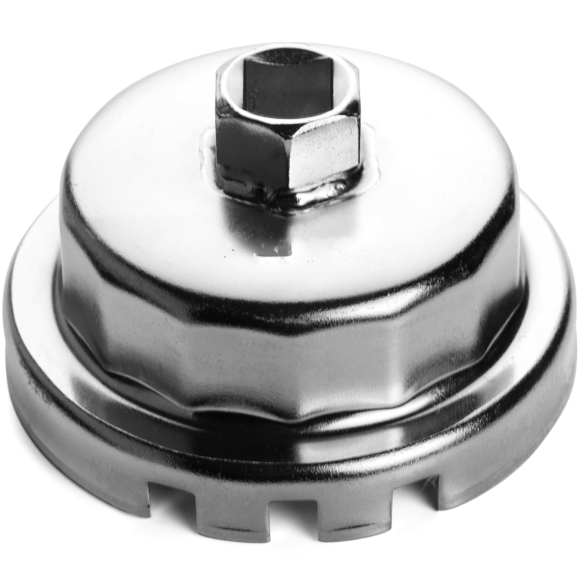 Toyota Tacoma Oil Filter Wrench