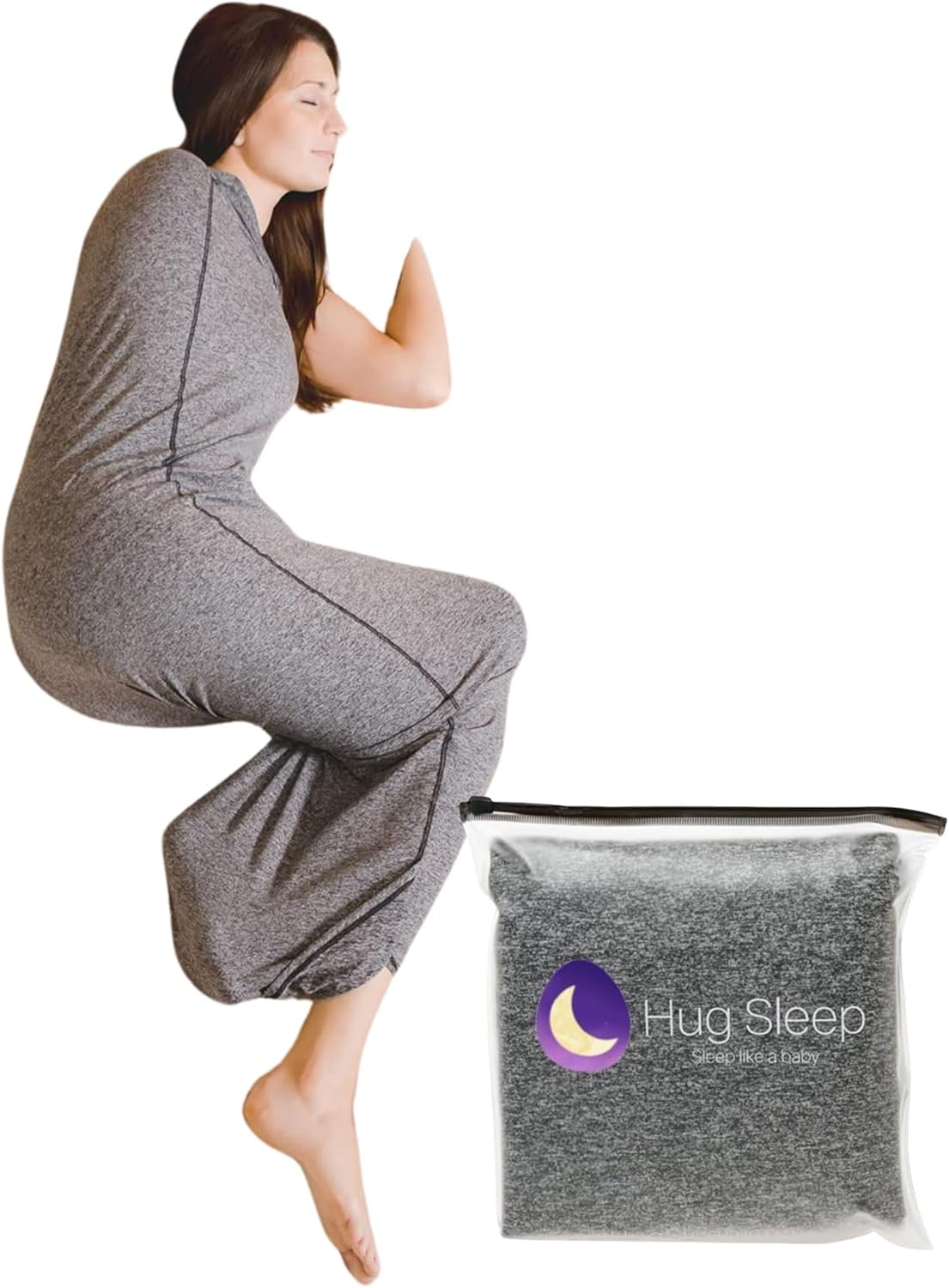 Shark Tank Comfy Blanket