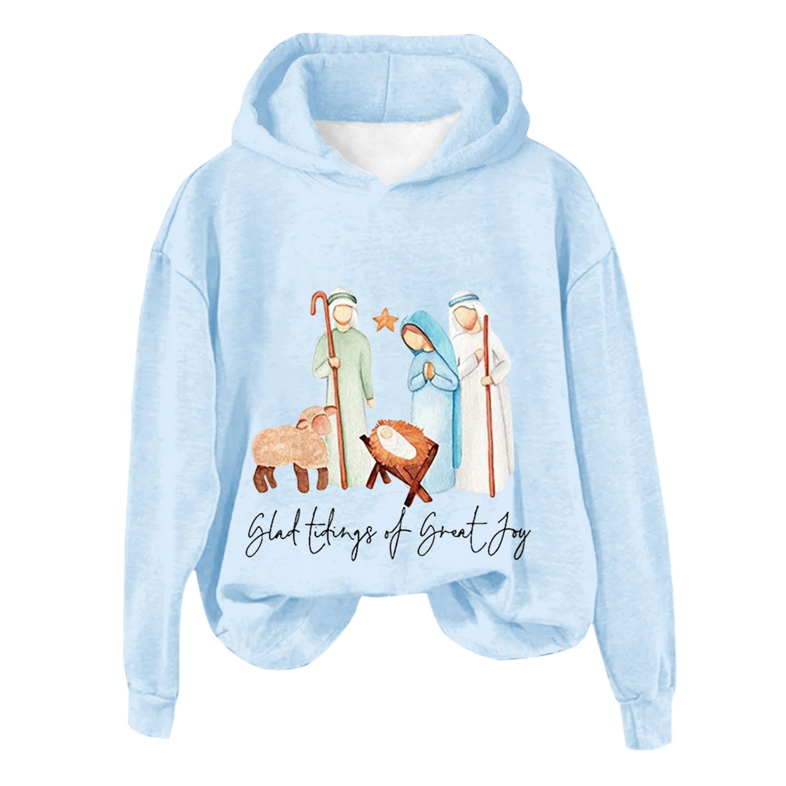 GUANGYONG Gap Hoodie Prime Men S Fashion Hoodies Sweatshirts Shark Hoodie Demon Slayer Hoodie Oversized Zip Up Hoodie For Women White Sweater Cardigan Walmart