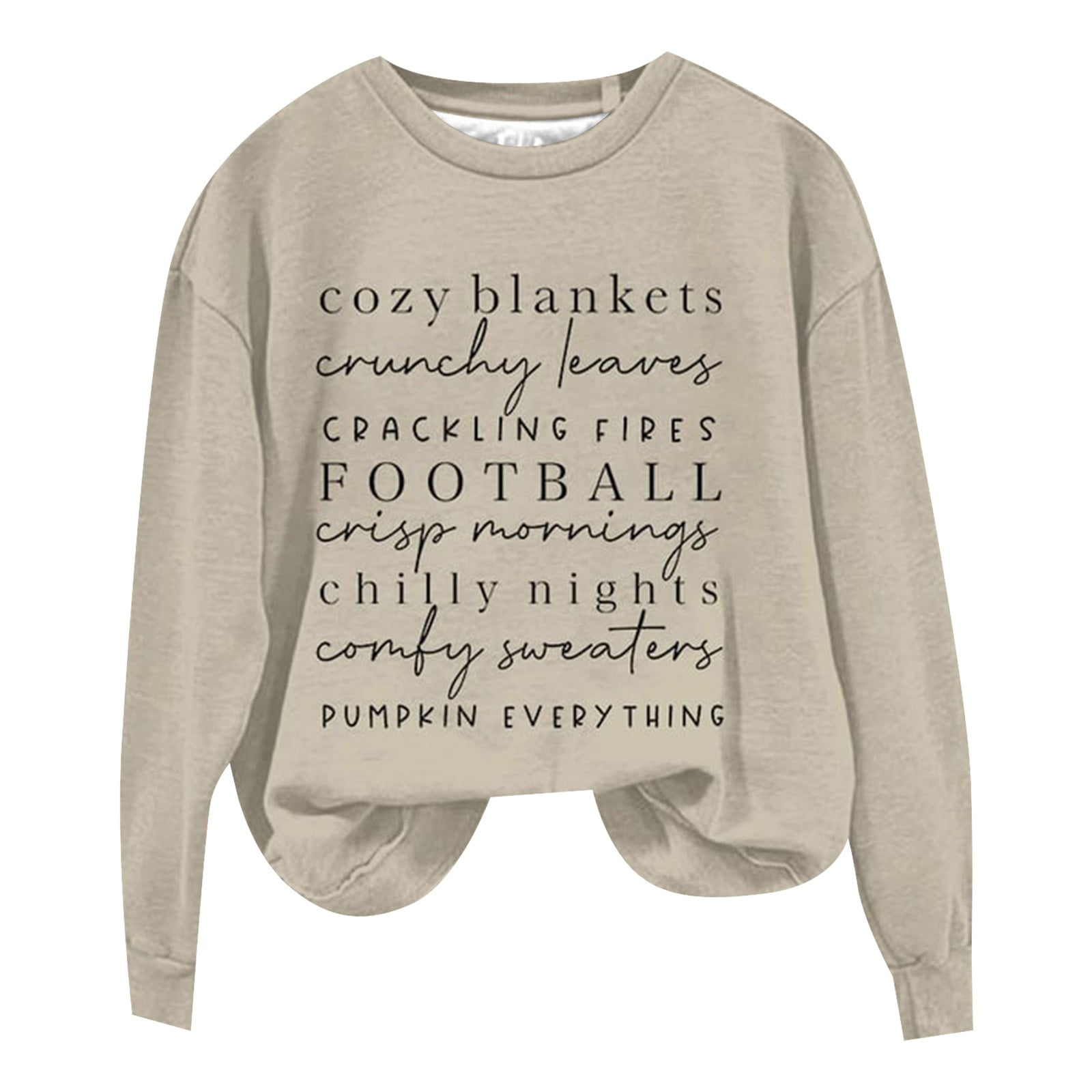 GUANGYONG Hoodies For Women Clearance Oversized Hoodies For Wowomen