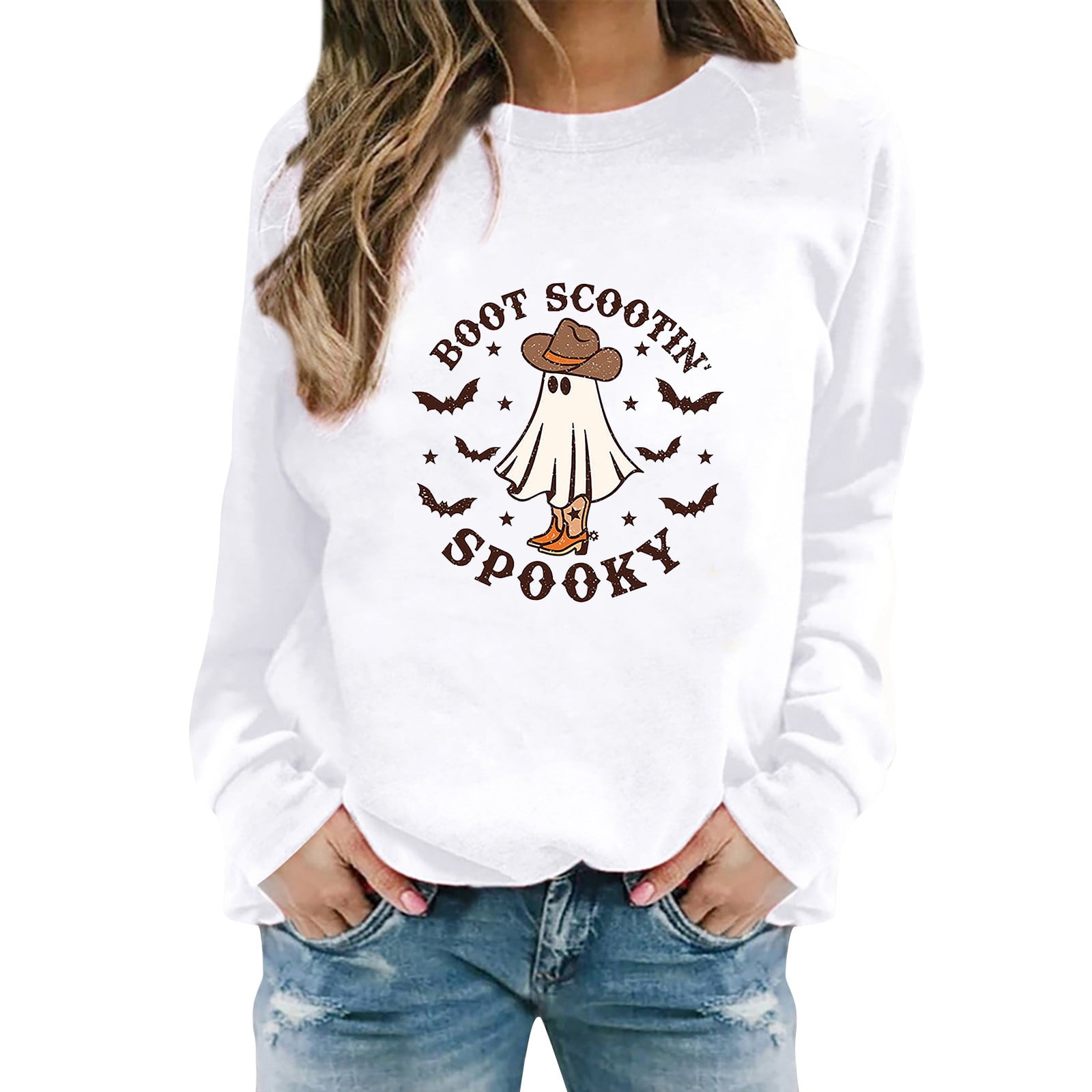 Short sleeve hoodie anime clearance
