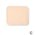 thumbnail image 1 of GUANLI Cosmetic Makeup Puff, Soft Foundation Powder Sponge, and Wet Air Cushion Puff Makeup Brush for Women, Puff Beauty Tools for Women Makeup Accessories(3pcs) J7L4, 1 of 1