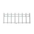 thumbnail image 1 of GUARD, LIGHT BULB, NL2 65525 - Genuine OEM Replacement Part, 1 of 1
