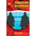 thumbnail image 1 of GUARDIAN ASSASSINS, The Collins Twins Series (Paperback), 1 of 1