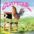thumbnail image 1 of GUATEQUE, 1 of 1