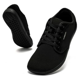 M by Bruno Magli Lisbon Suede Sneaker, Brown