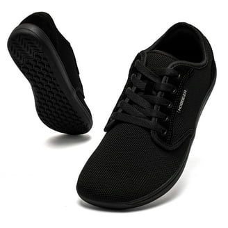 Comfort Wear Orthowear Shoes for Women, Comfortwear Ortho Shoes