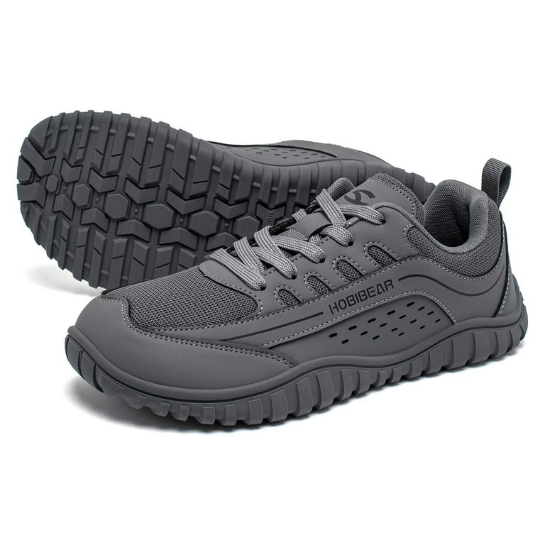 HOBIBEAR Barefoot Shoes for Men & Women - Zero Drop  display picture 1