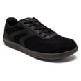thumbnail image 1 of HOBIBEAR Barefoot Shoes with Wide Toe Box & Zero-Drop Design for Comfortable Fashion Sneakers - Men & Women, 1 of 6