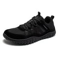 thumbnail image 1 of HOBIBEAR Barefoot Trail Running Shoes for Men and Women Zero Drop Minimalist Cross Trainers with Wide Toe Box, 1 of 7