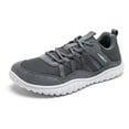 thumbnail image 1 of HOBIBEAR Barefoot Trail Running Shoes for Men and Women Zero Drop Minimalist Cross Trainers with Wide Toe Box, 1 of 7