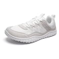 thumbnail image 1 of HOBIBEAR Barefoot Trail Running Shoes for Men and Women Zero Drop Minimalist Cross Trainers with Wide Toe Box, 1 of 7