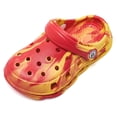thumbnail image 1 of GUBARUN Boys Girls Classic Garden Clogs Kids Slip on Sandals Slipper Beach Water Shoes(Toddler/Little Kid), 1 of 10