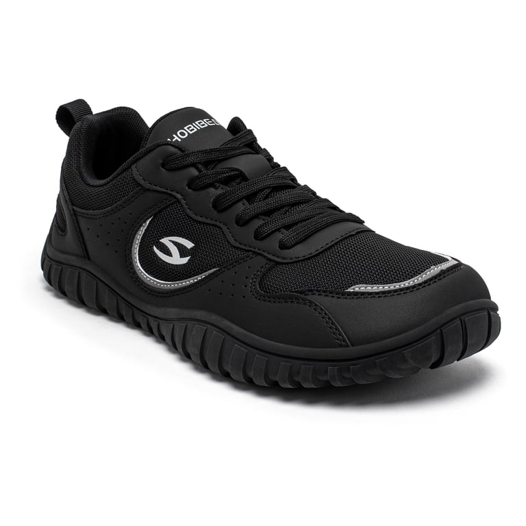 GUBARUN Unisex Slip-On Sneakers for Women & Men-Running  display picture 3
