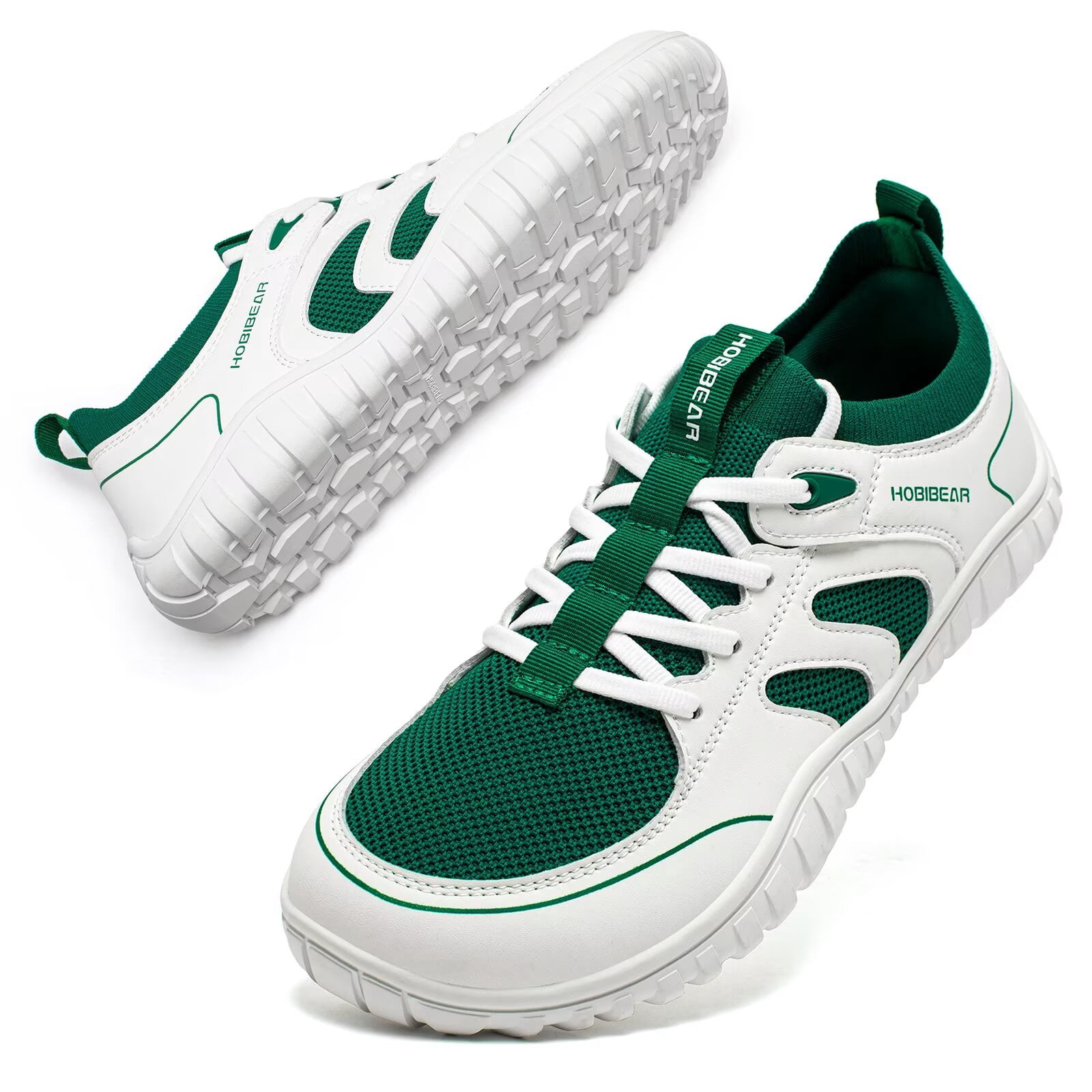 GUBARUN Men s Women s Wide Toe Box Road Running Shoes Zero Drop gubarun-men-s-women-s-wide-toe-box-road-running-shoes-zero-drop