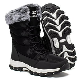 ブーツ・ブーティ THE NORTH FACE  WINTER CAMP BOOTIE 20cm The North Face Boy Toddler Winter Camp Boots 200g Insulated