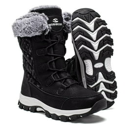 Women's The North Face Shellista II Mid Boot - Main Image
