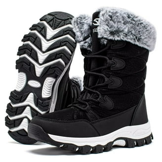 Muck Boot Arctic Sport II Tall Boot Women's