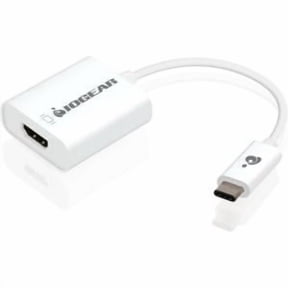 GUC3CHD USB TYPE-C TO HDMI
