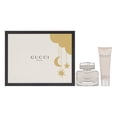 thumbnail image 1 of GUCCI Bamboo Eau de Parfum 50ml Gift Set for her, 1 of 3