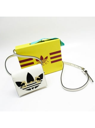 Adidas money purse sale
