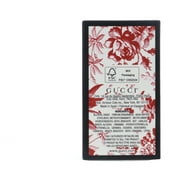 GUCCI - Bloom Eau De Parfum Spray