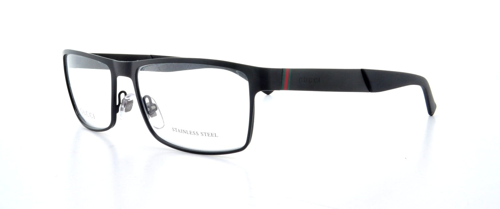 Gucci 2228 sales