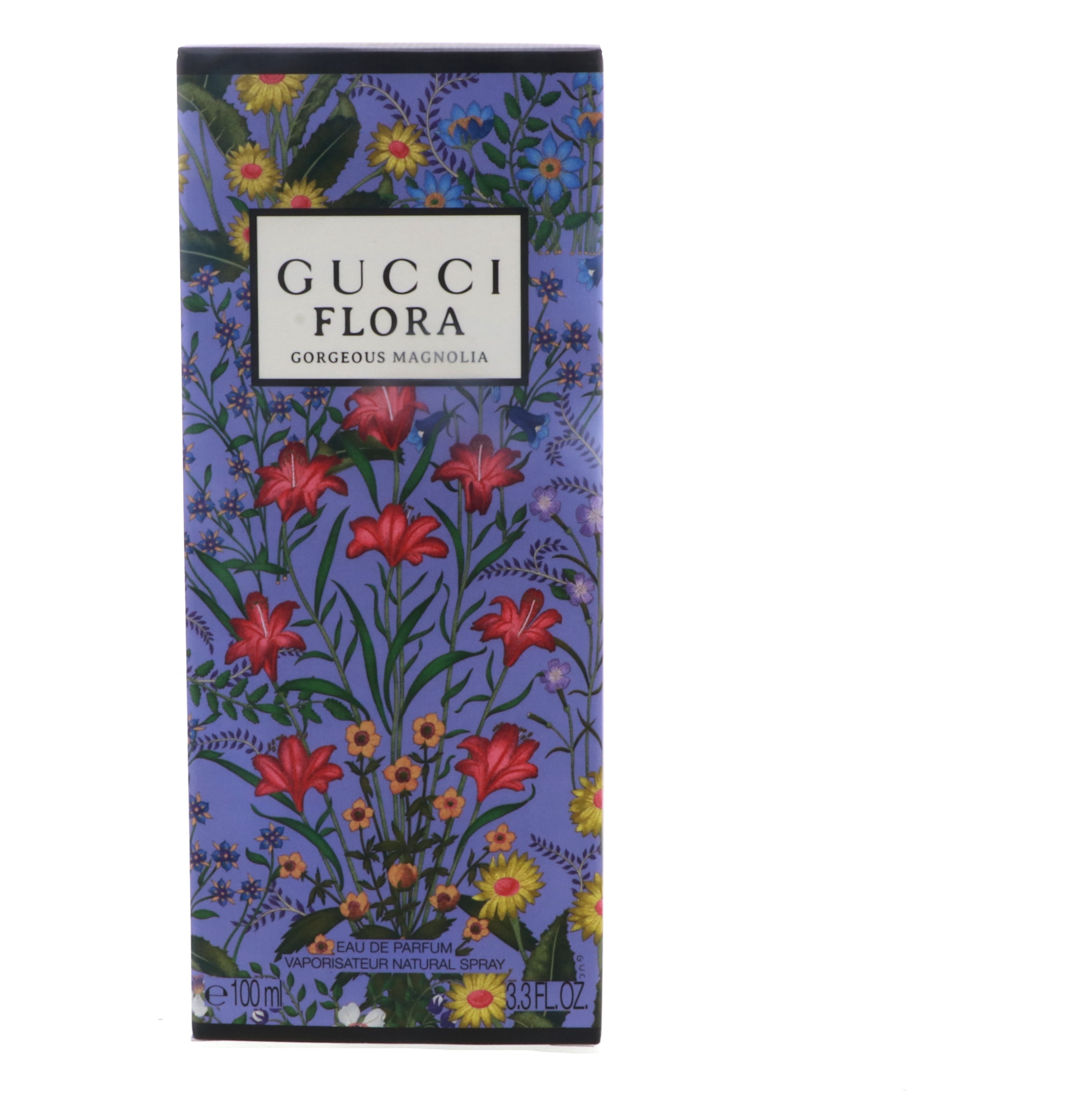 GUCCI-FLORA-GORGEOUS-MAGNOLIA-